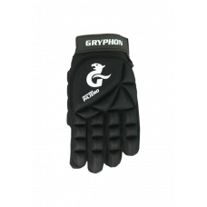 Gryphon Palermo Sup Right Hand Hockey Glove Gryphon Palermo Sup Right Hand Hockey Glove